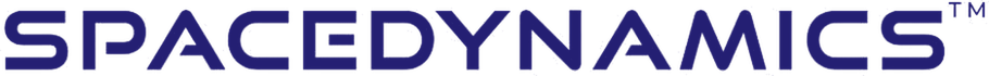 SPACE DYNAMICS